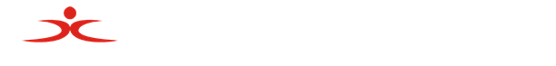 资讯平台,吃瓜群众,热点资讯-称心满意网